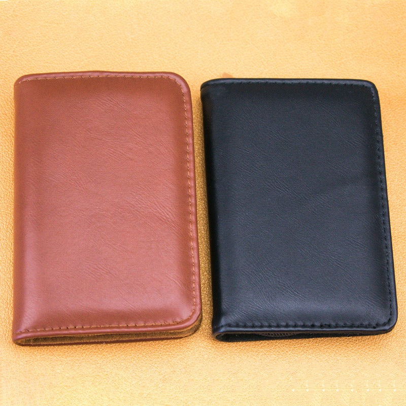 ManiCore™ – Set de manucure en acier inoxydable premium