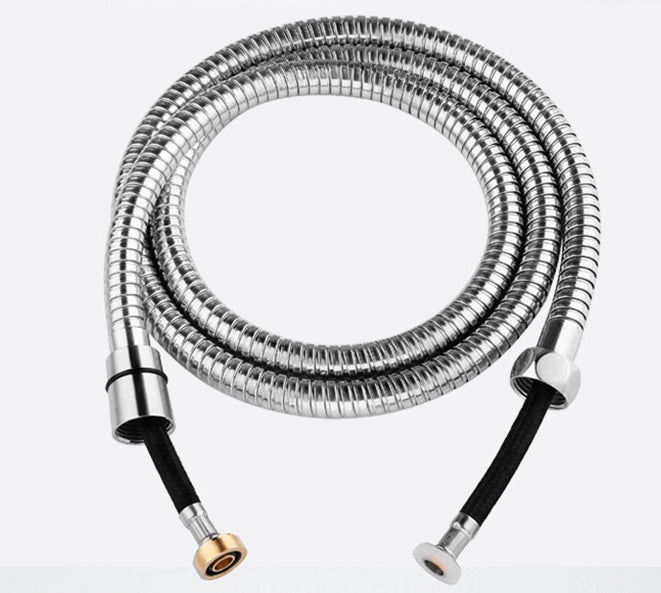 AquaLux™ – Bidet de toilette à main en acier inoxydable