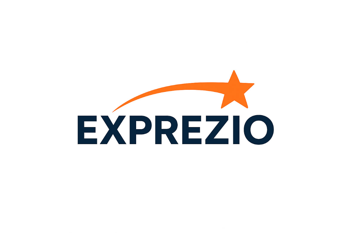 Exprezio Trade